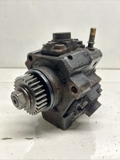 High pressure fuel for sale High pressure fuel for sale  WELSHPOOL