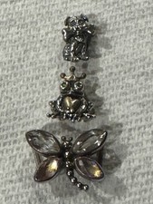 Lori bonn vintage for sale  Hollis