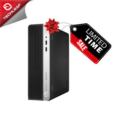 Computador desktop Dell PC i5 8ª geração, até 64GB de RAM 4TB SSD, Windows 11/10 Pro comprar usado Computador desktop Dell PC i5 8ª geração, até 64GB de RAM 4TB SSD, Windows 11/10 Pro comprar usado  Enviando para Brazil