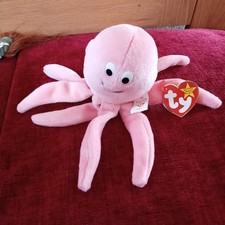 Rare beanie baby for sale Rare beanie baby for sale  NORWICH