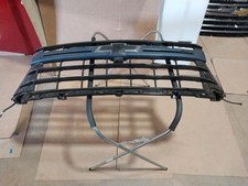 Black bar grille for sale  Mason