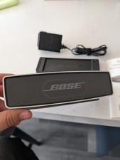 pure speaker for sale pure speaker for sale CALDICOT