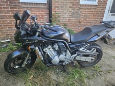fazer 1000 for sale fazer 1000 for sale SOUTHAMPTON