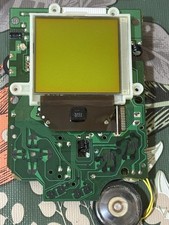 Gameboy classic dmg gebraucht kaufen  Berlin