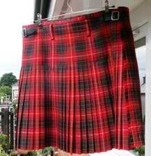 Clan bruce yard for sale  WISHAW