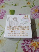 Euro italia anno usato  Roma