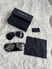 Porsche design eyewear for sale  HARLOW