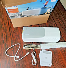Philips 7000 series gebraucht kaufen  Neu-Ulm