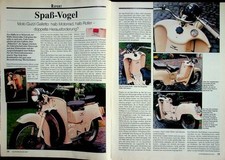 Ldtimer praxis 1479 gebraucht kaufen  Deutschland
