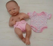 Berenguer realistic newborn for sale  Pikeville