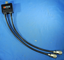 Diamond 214 duplexer for sale Diamond 214 duplexer for sale  Olney