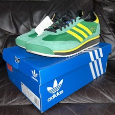 adidas sl72 for sale adidas sl72 for sale  SWINDON