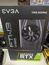 Evga rtx 3080 for sale  Vineyard