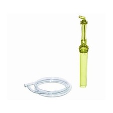 Tetra gravel cleaner usato  Napoli