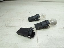 Rig bmw e36 gebraucht kaufen  Bad Hersfeld