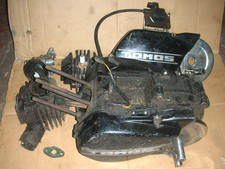 Tomos air cooled for sale Tomos air cooled for sale  LEICESTER