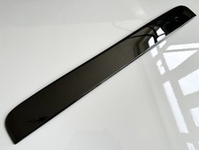 Gloss black transporter d'occasion  Expédié en Belgium