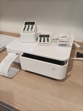 Izettle kasse reader gebraucht kaufen  Hamburg