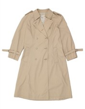 London fog womens for sale  IPSWICH