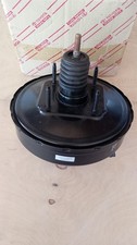 Toyota land cruiser usato  Triggiano
