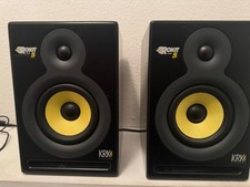 Krk rokit 1st for sale  Houston