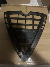 Telaio scudo alfa usato  Erula