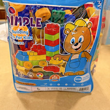 Kids toddler toys for sale  Harrisburg