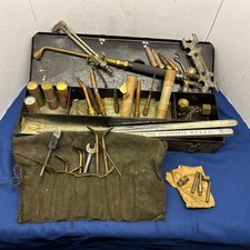 Smith 200 welding for sale  York