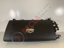 Mini countryman r60 for sale  BIRCHINGTON