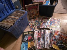 Huge bundle massive for sale  LEYBURN