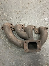 Escort turbo cvh for sale  EDINBURGH