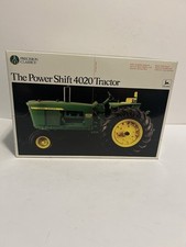 1993 ertl precision for sale  Puyallup