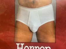 Herren unterhose sir gebraucht kaufen  Eschenbach i.d. OPf., Speinhart