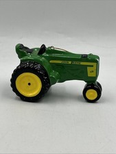 2000 enesco john for sale  Kingwood