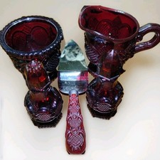 Vtg avon salt for sale  Dubuque