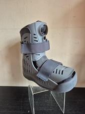 Ossur rebound air for sale  CRAWLEY
