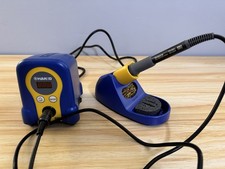 Hakko fx888d 23by for sale  Caledonia
