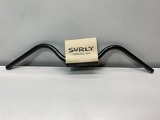 surly for sale surly for sale Kansas City