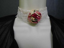 Retro shabby chic for sale  Sautee Nacoochee