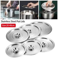 Universal cookware lid for sale  UK