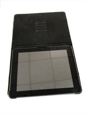 tablette memup d'occasion tablette memup d'occasion Compiègne
