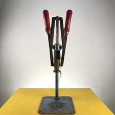 Tappa bottiglie vintage usato  Ferrara