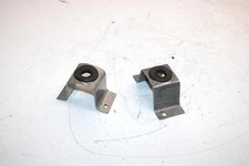 Polaris xlt oem for sale  Eau Claire