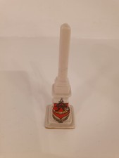 Carlton china model for sale  NEWARK