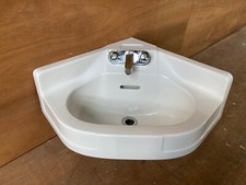Vtg mid century for sale  Oneonta