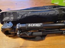 Zomei q1200 professional for sale  BALLYCLARE