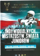 Championship rawicz poland for sale  SPALDING