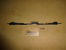 Toshiba tecra laptop for sale  CHESTERFIELD