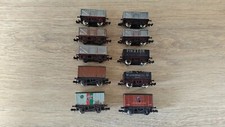 Lima gauge mixed for sale  ROSSENDALE