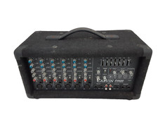 Carvin pa620 channel for sale  San Diego